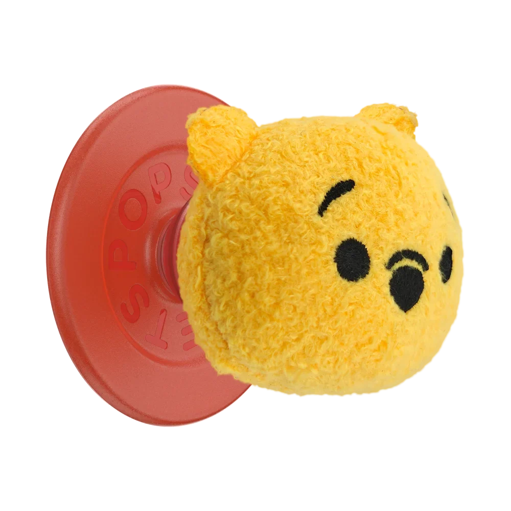 popsocketsgrip.com