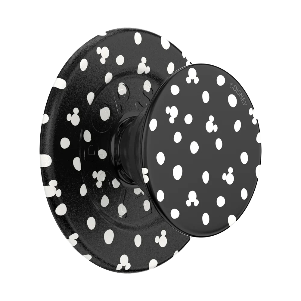 popsocketsgrip.com