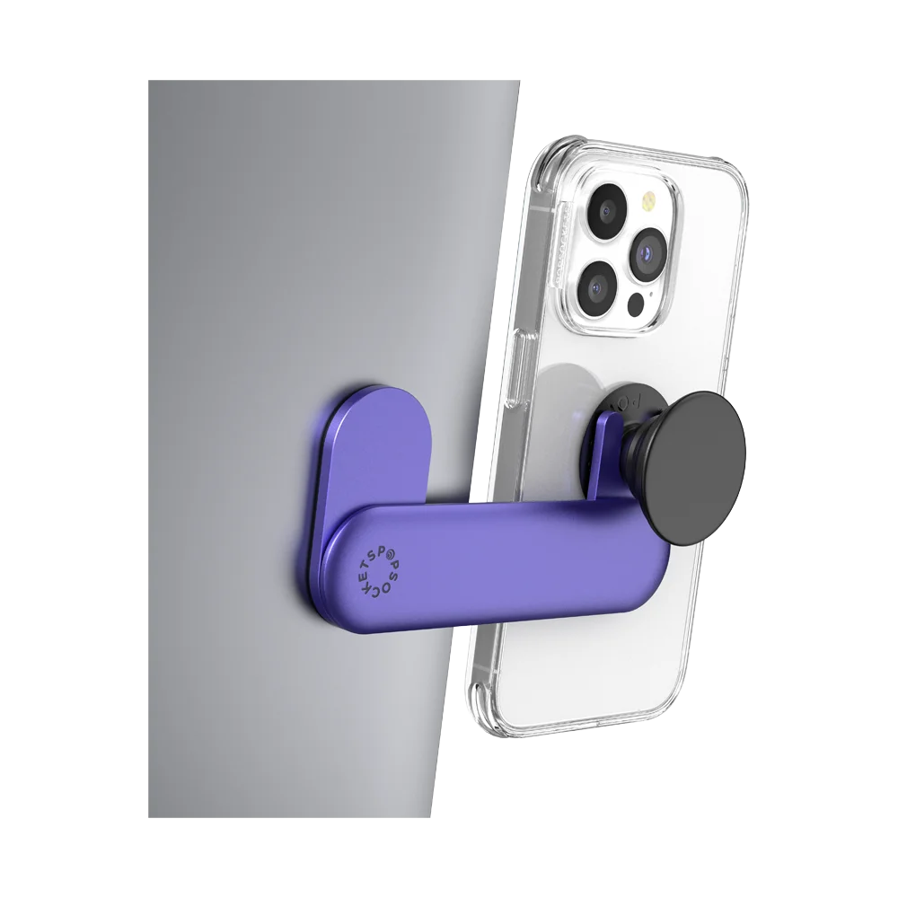 popsocketsgrip.com