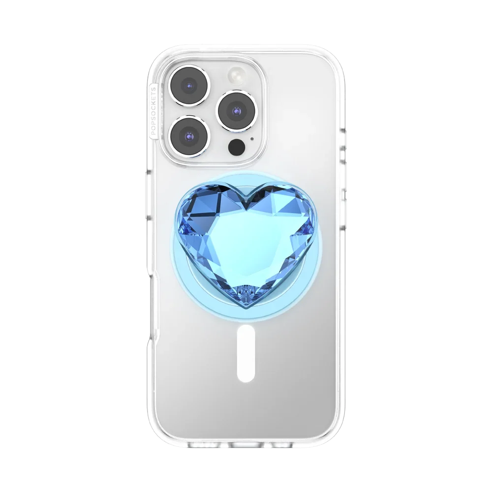 popsocketsgrip.com