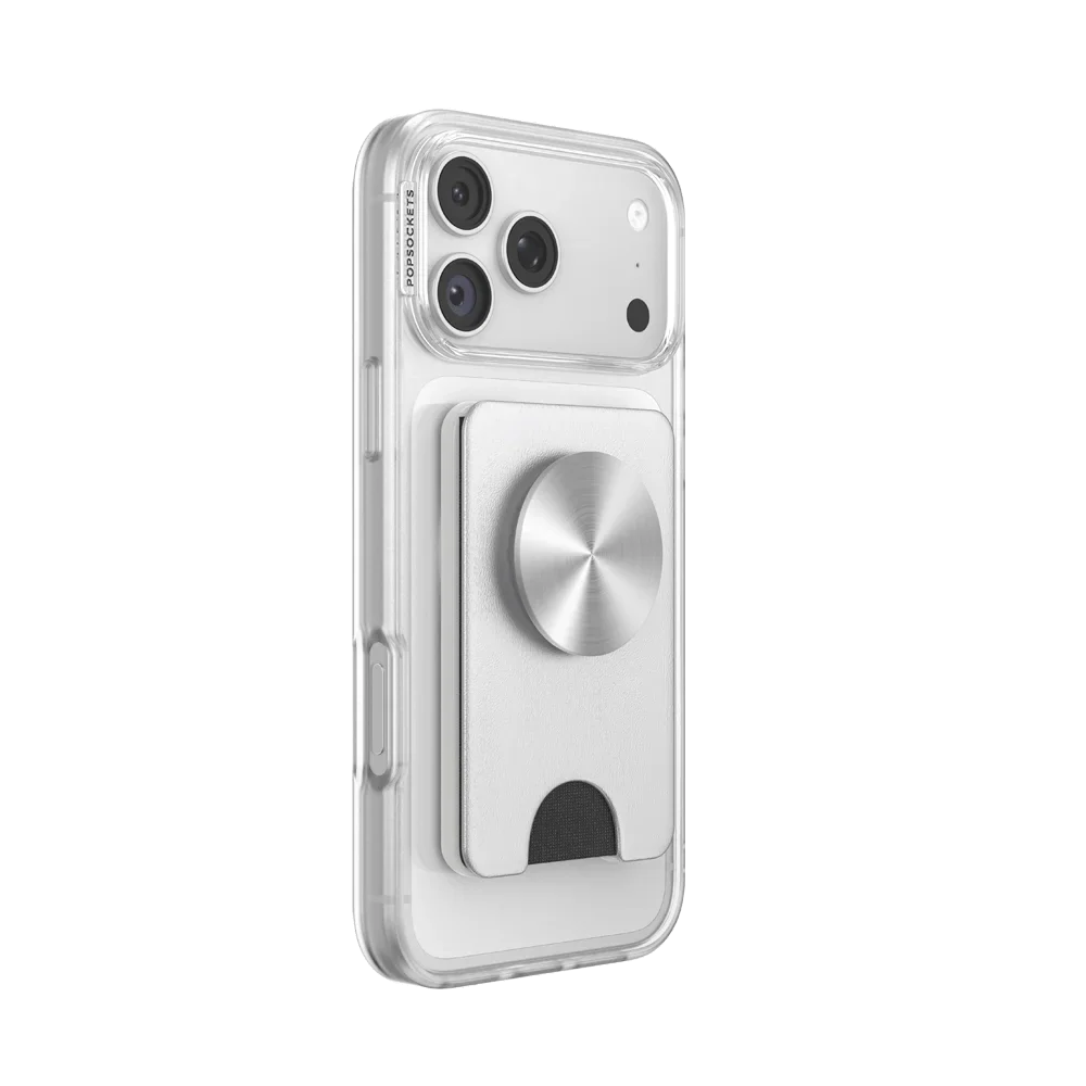 popsocketsgrip.com