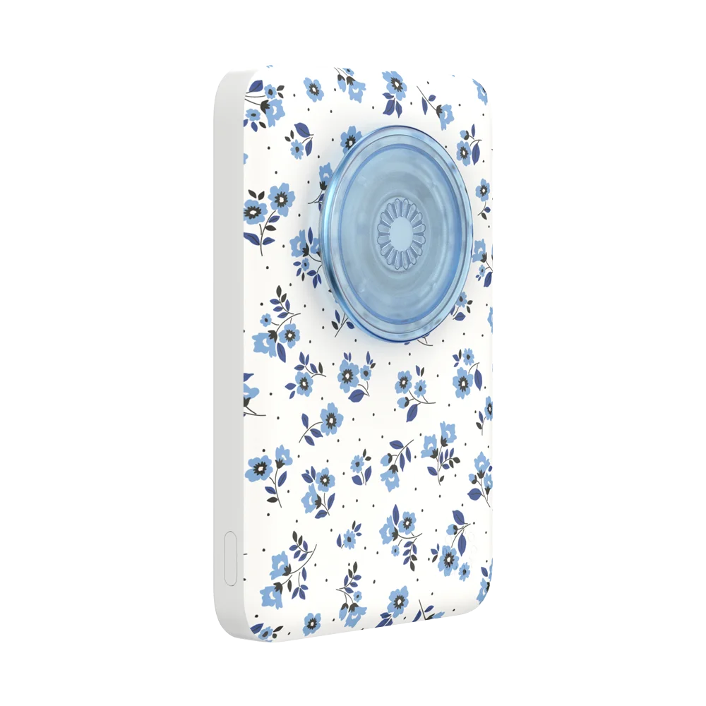 popsocketsgrip.com