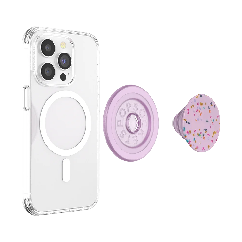 popsocketsgrip.com