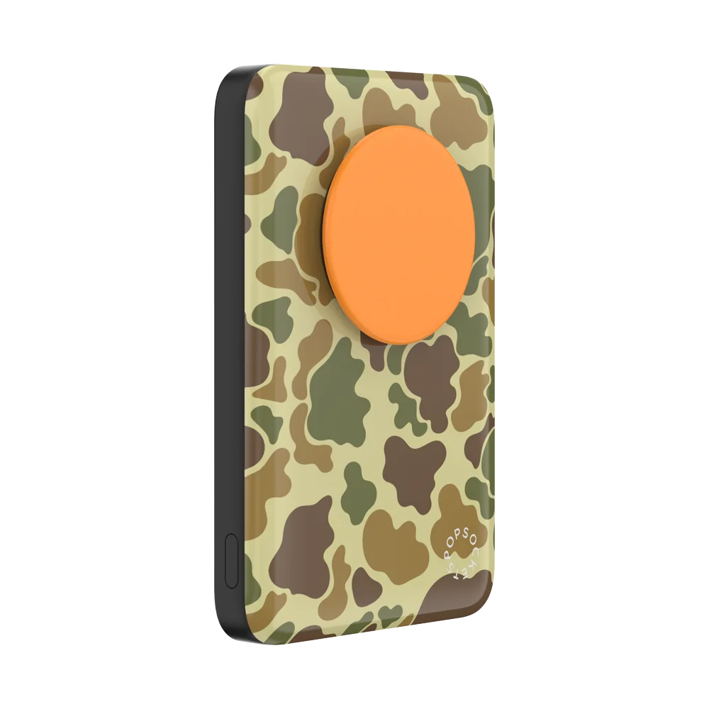 popsocketsgrip.com