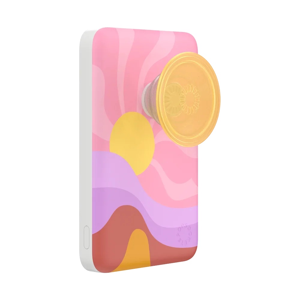 popsocketsgrip.com