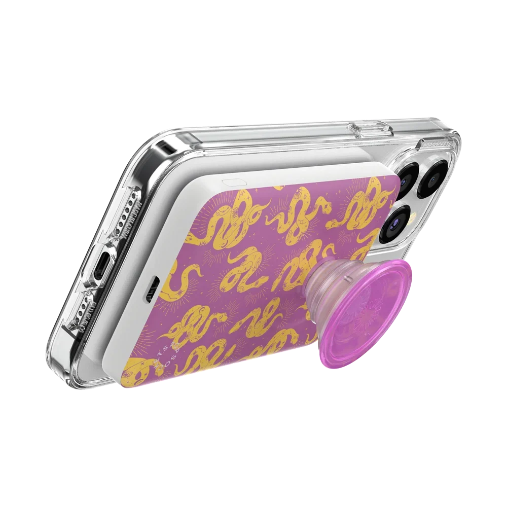 popsocketsgrip.com