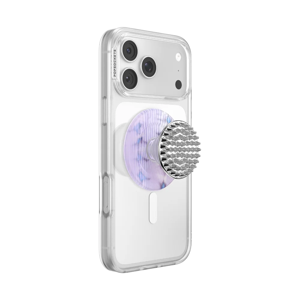 popsocketsgrip.com