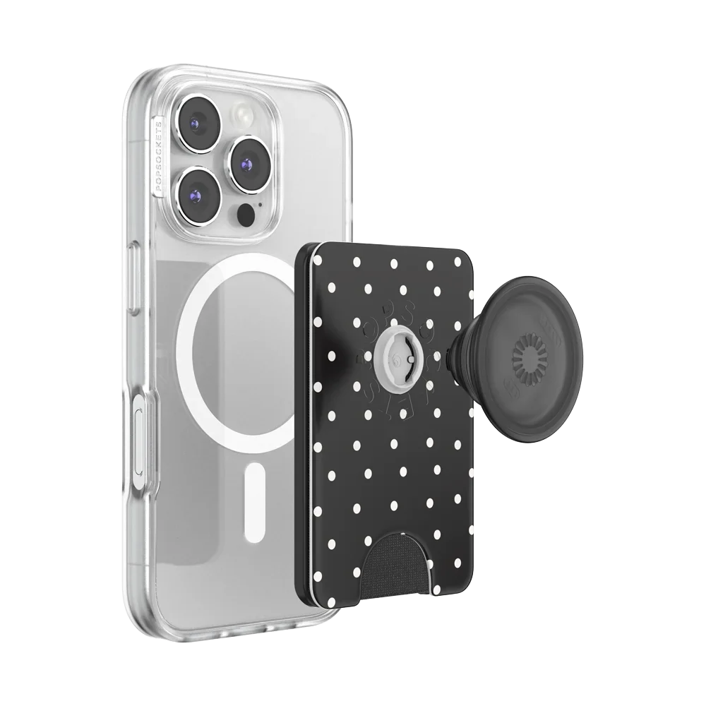 popsocketsgrip.com
