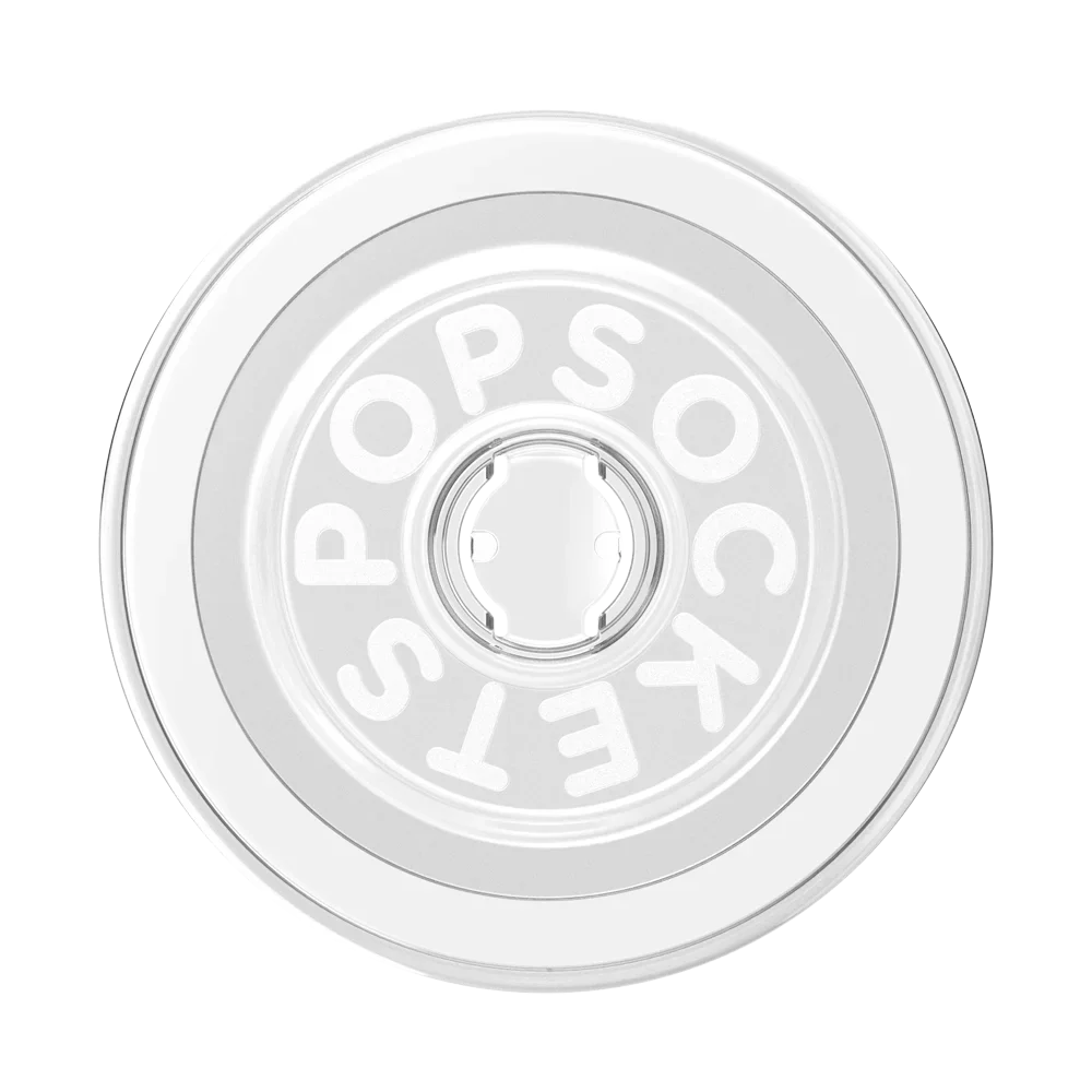 popsocketsgrip.com