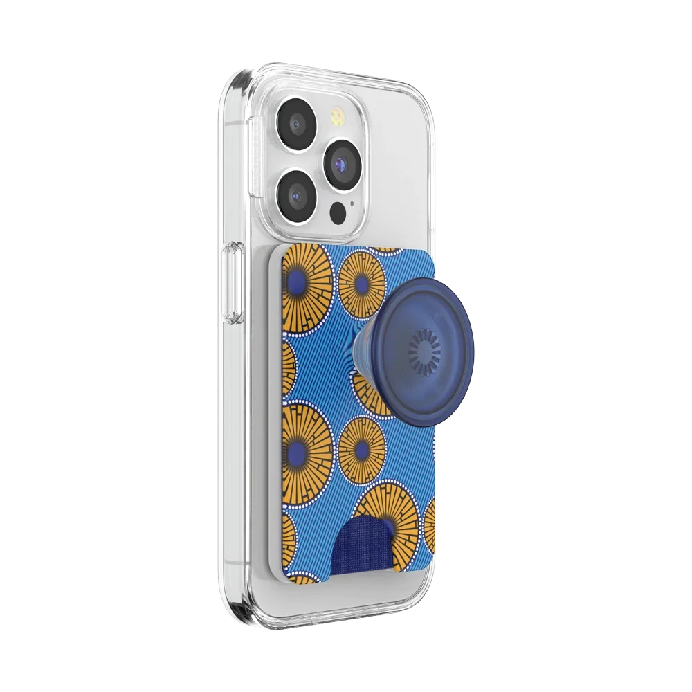 popsocketsgrip.com