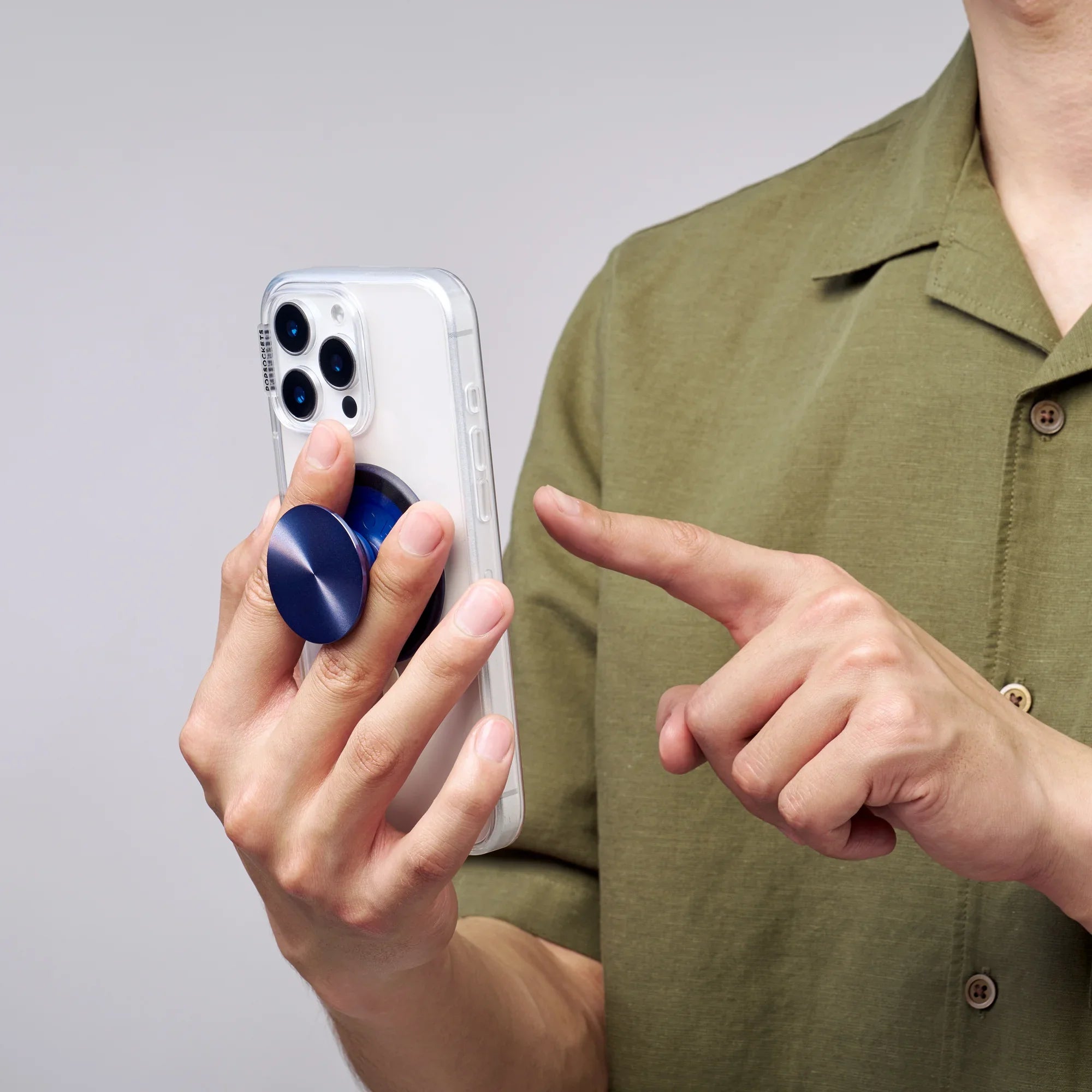 popsocketsgrip.com