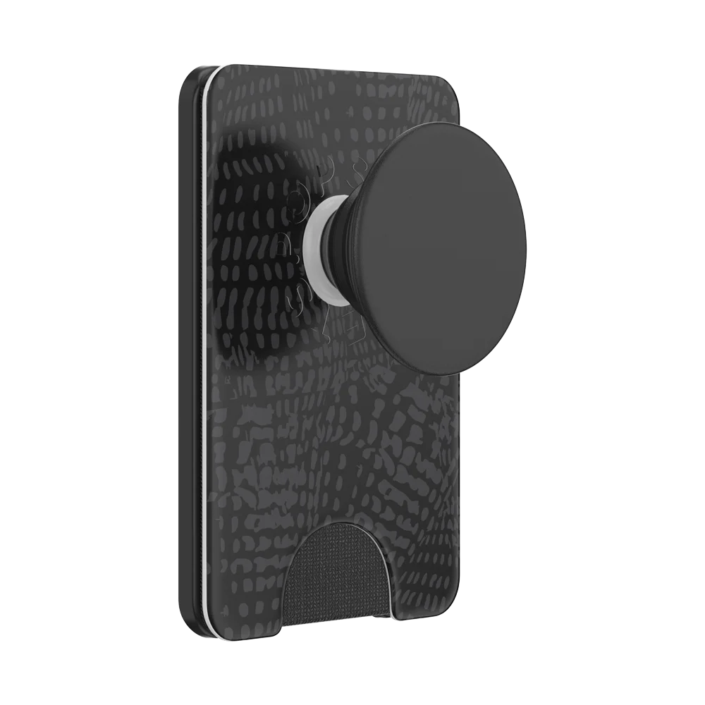 popsocketsgrip.com