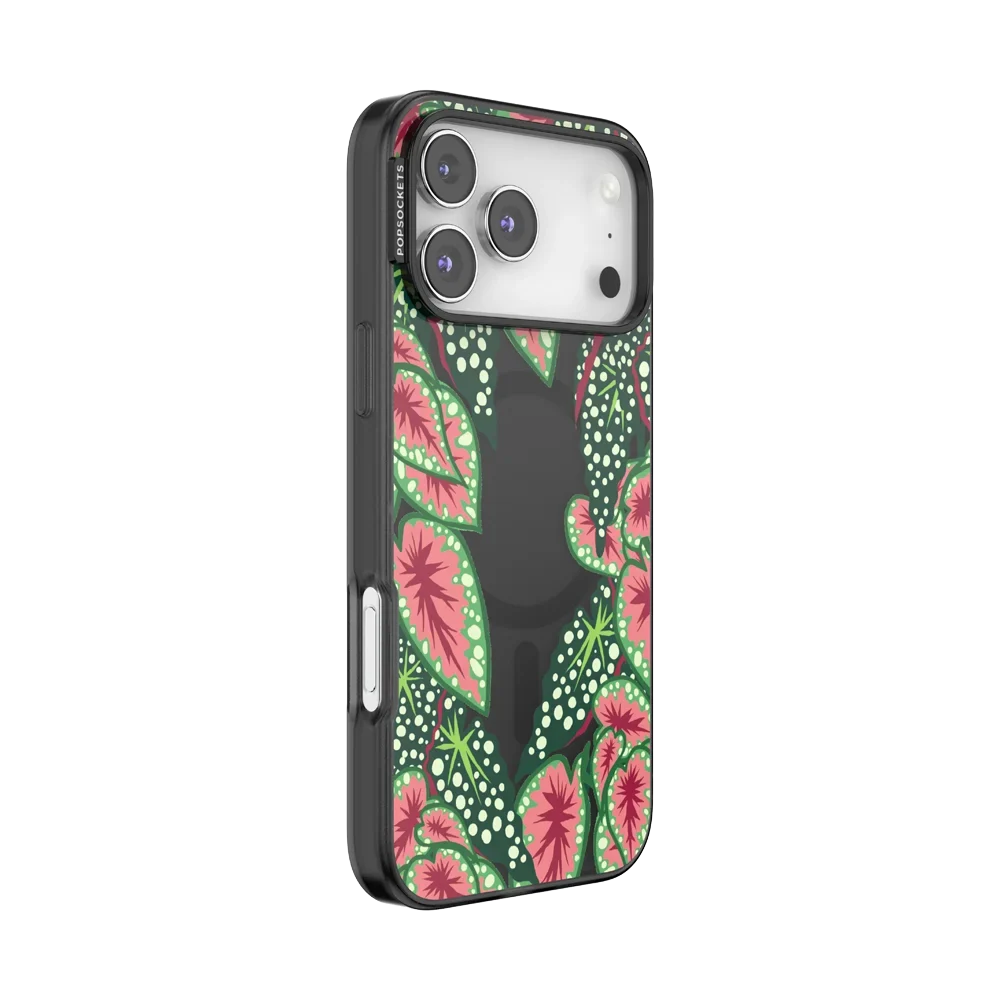 popsocketsgrip.com