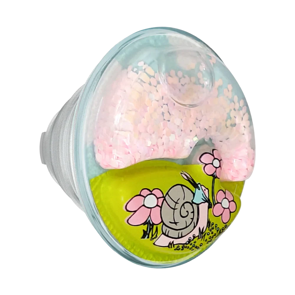 popsocketsgrip.com