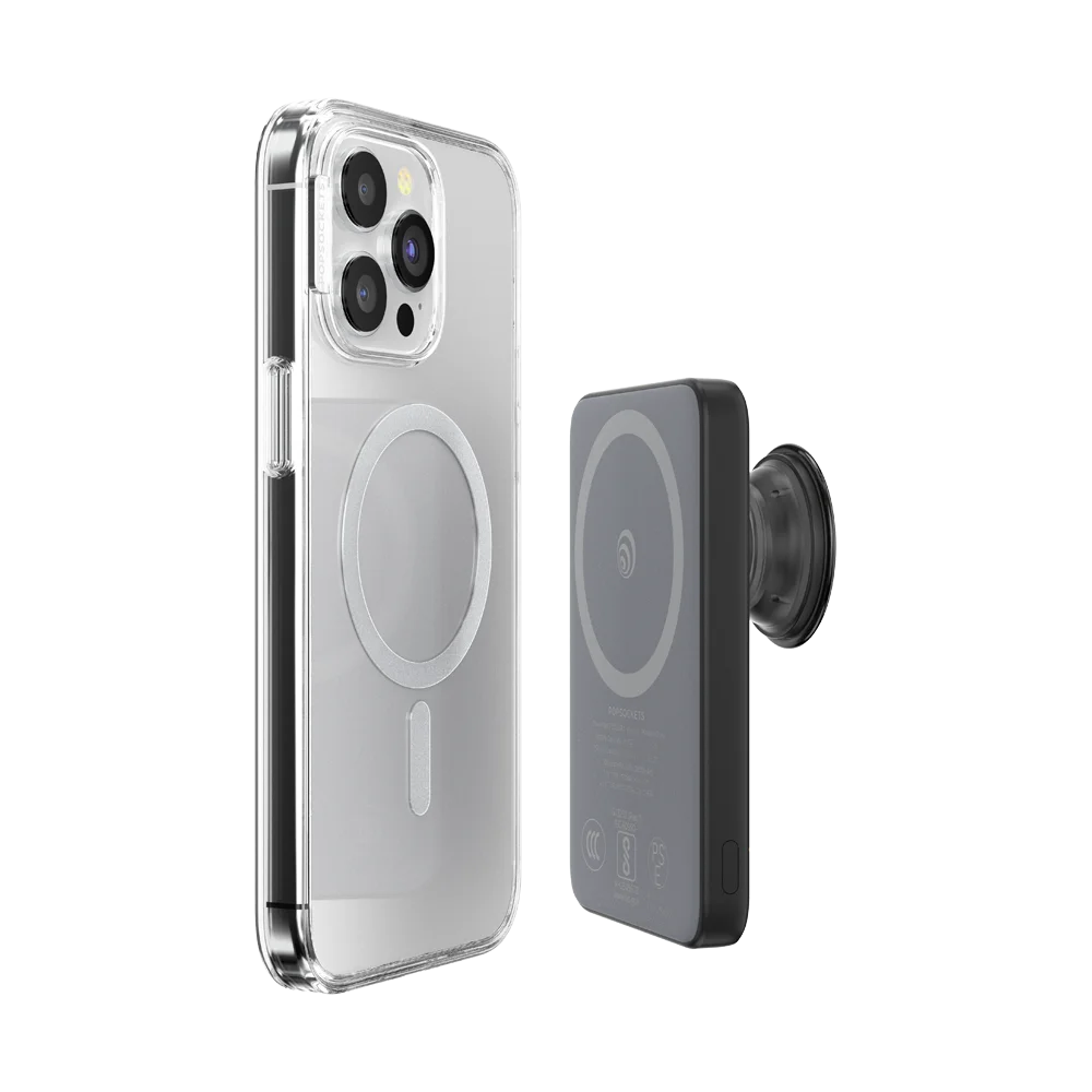 popsocketsgrip.com