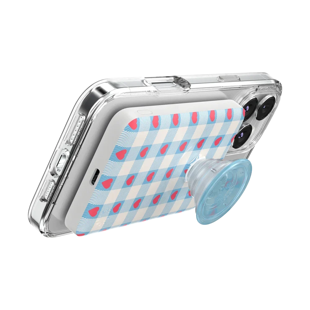 popsocketsgrip.com