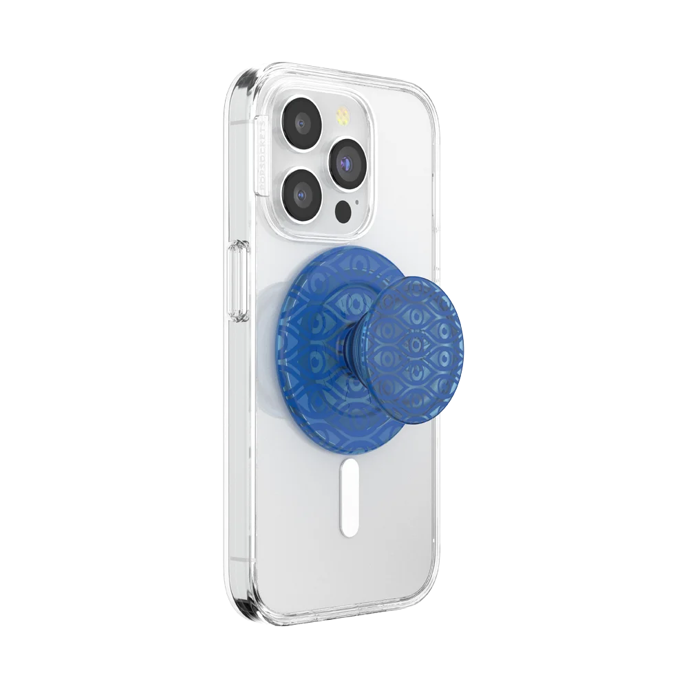 popsocketsgrip.com