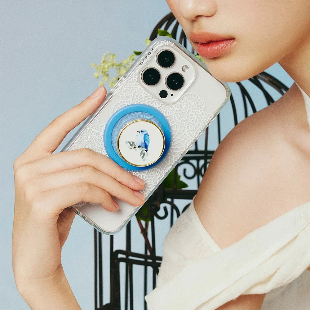 popsocketsgrip.com