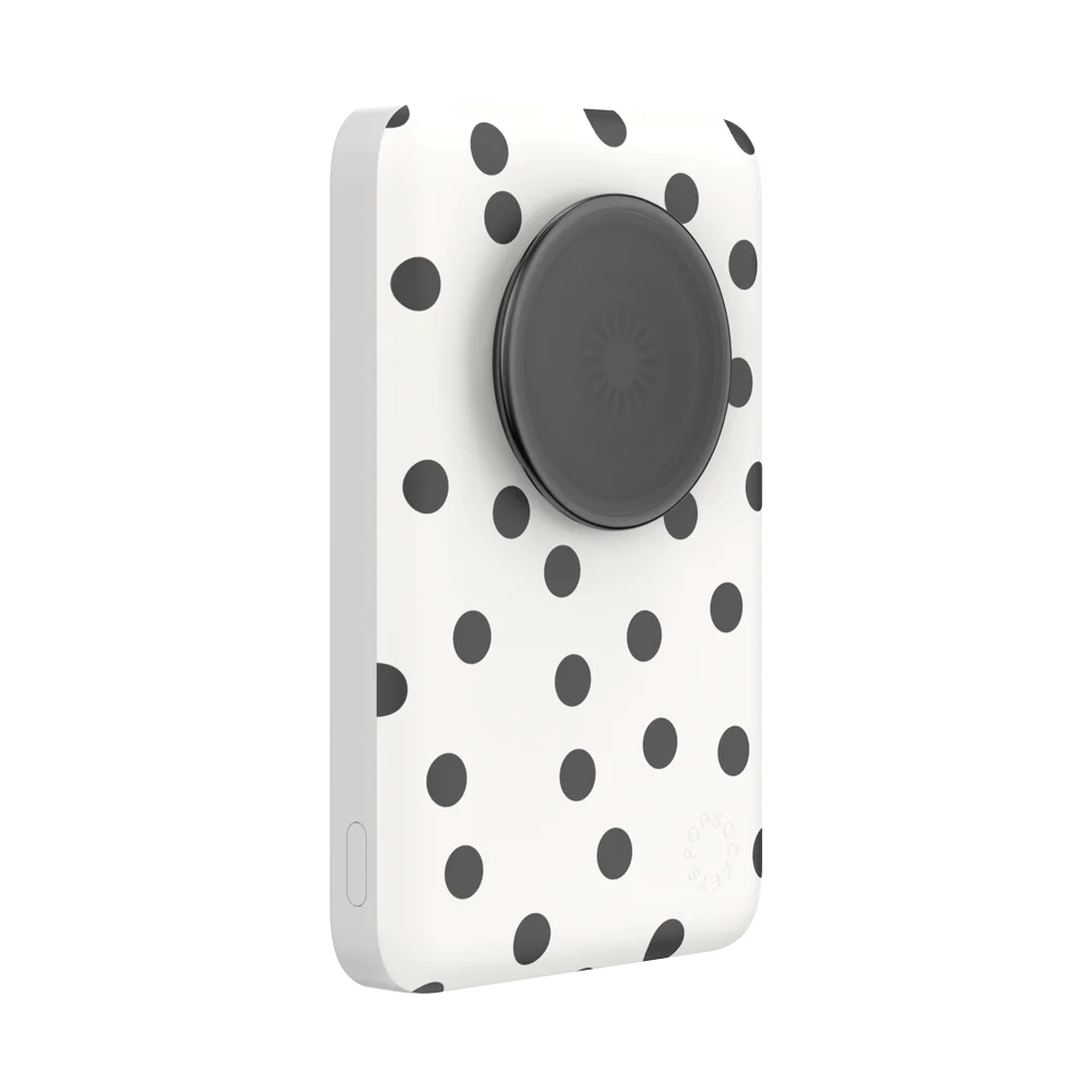 popsocketsgrip.com