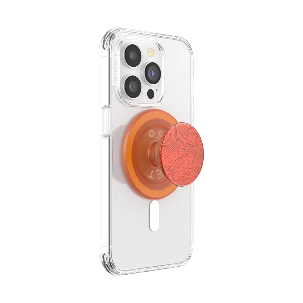 popsocketsgrip.com