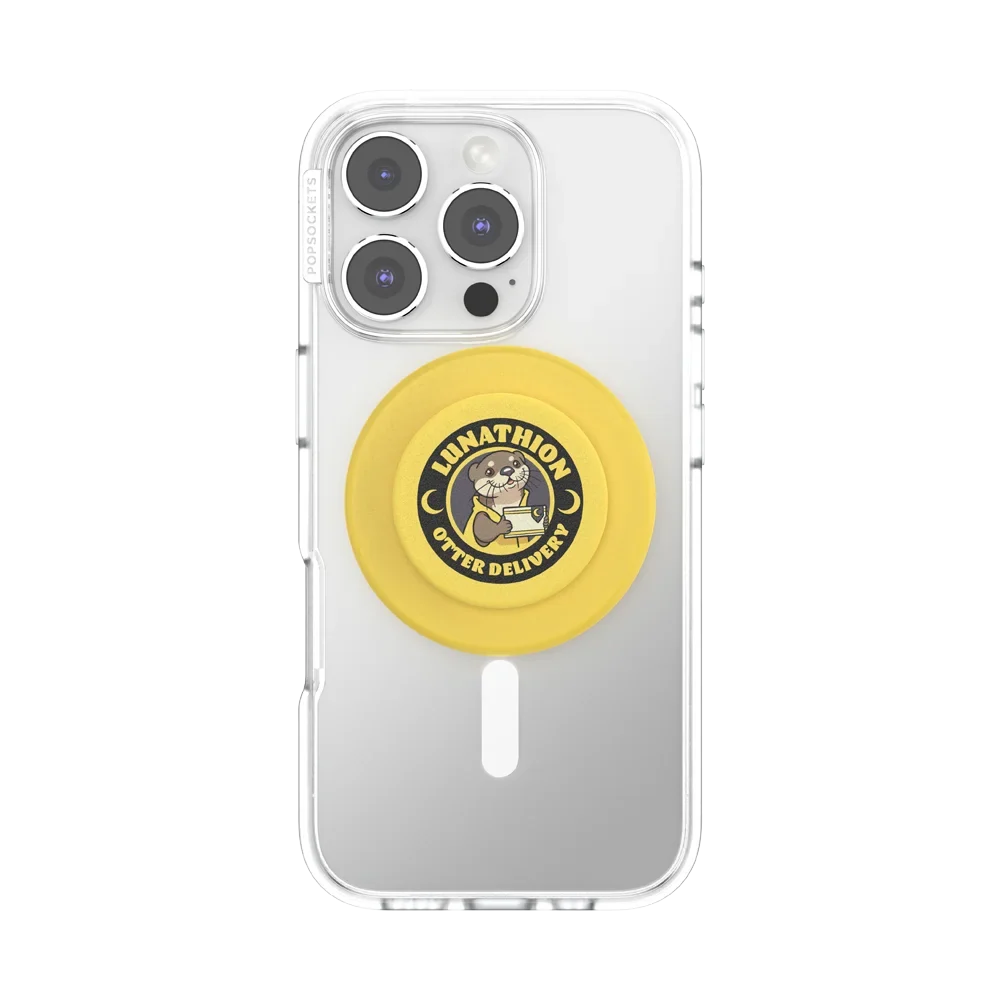 popsocketsgrip.com