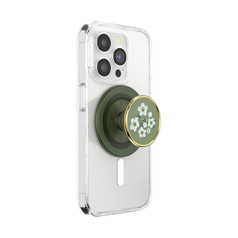 popsocketsgrip.com