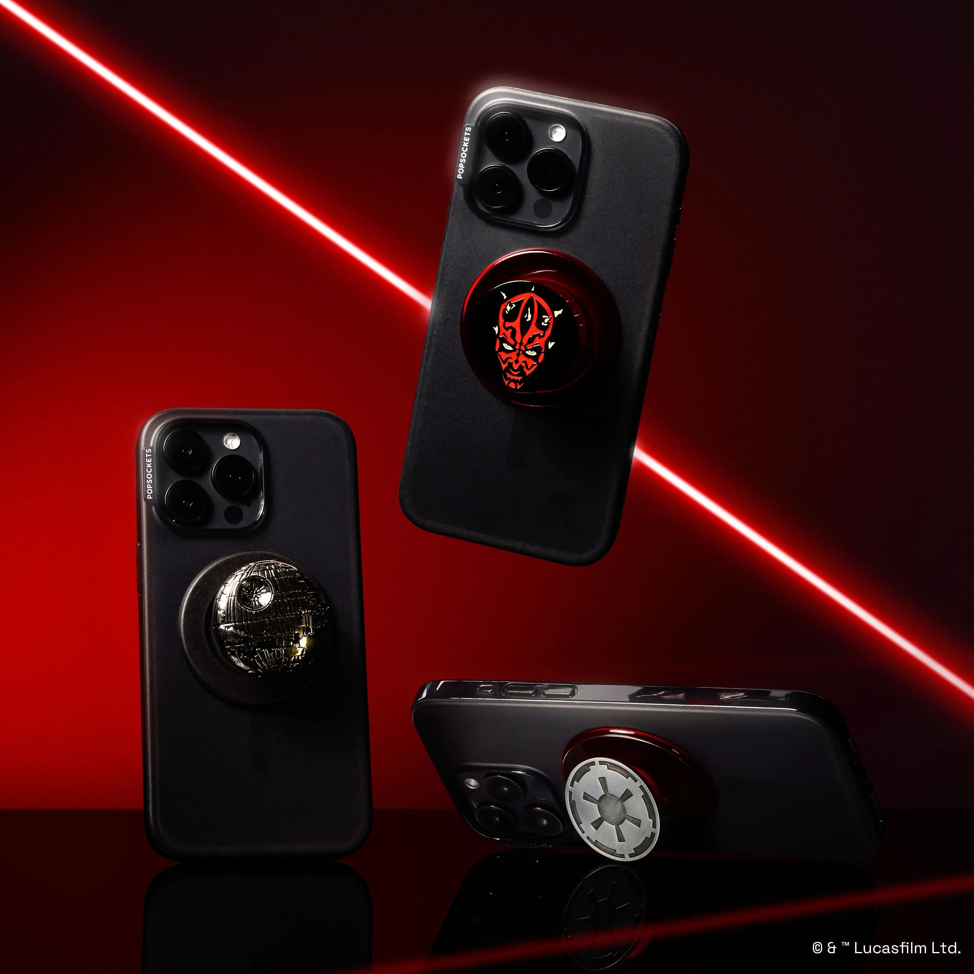 popsocketsgrip.com