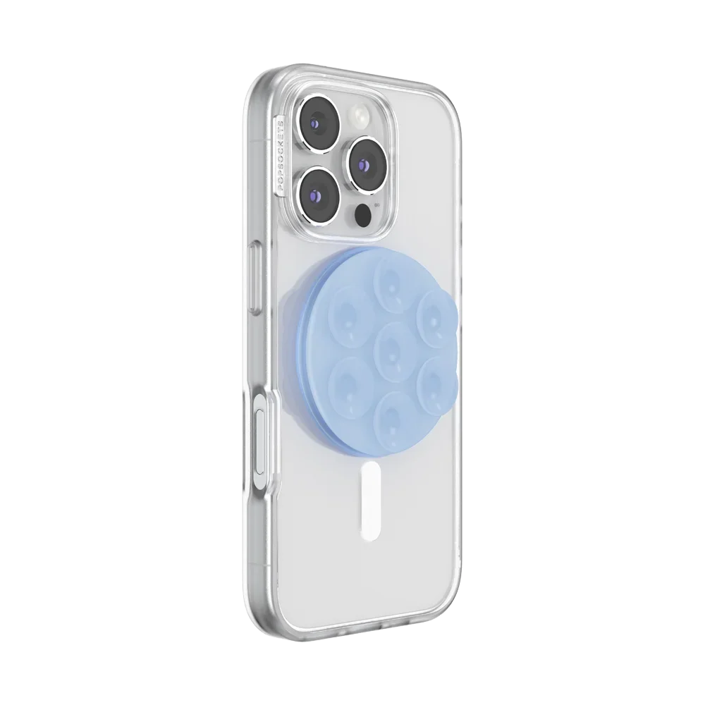 popsocketsgrip.com