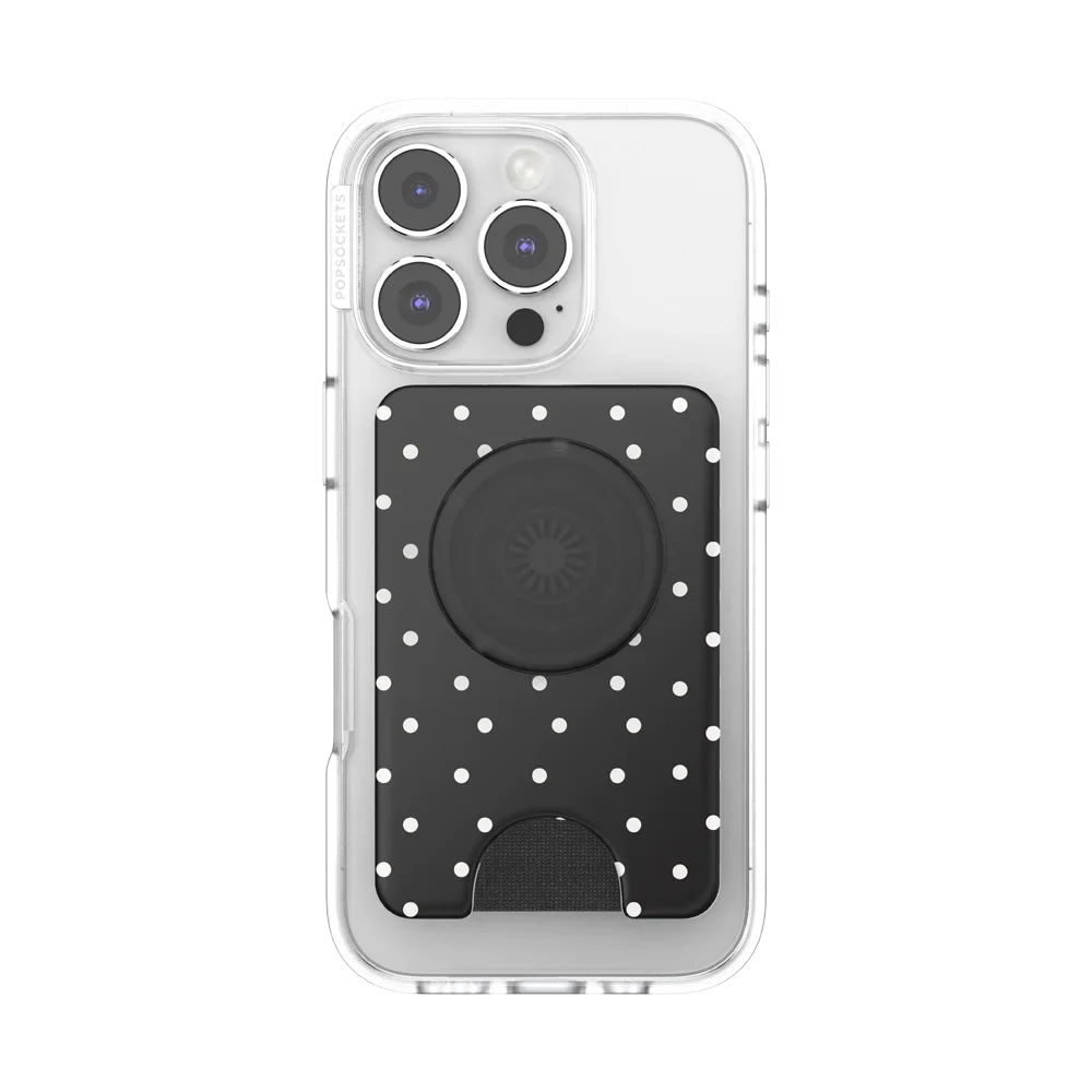 popsocketsgrip.com