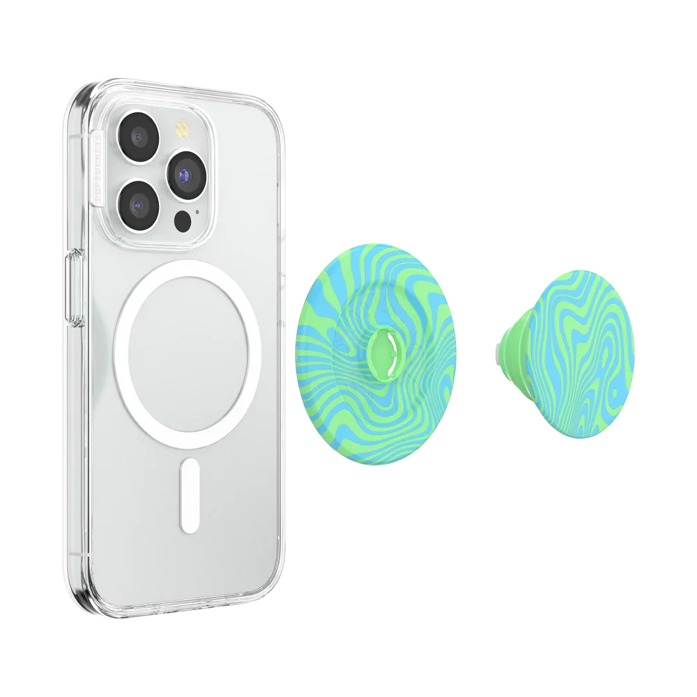 popsocketsgrip.com
