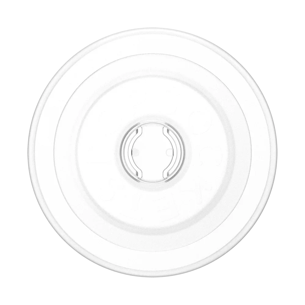 popsocketsgrip.com