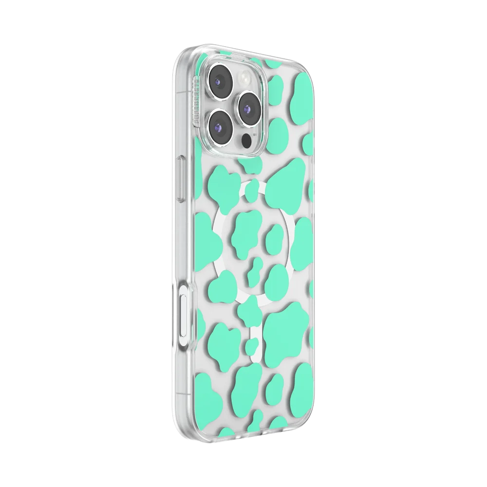 popsocketsgrip.com