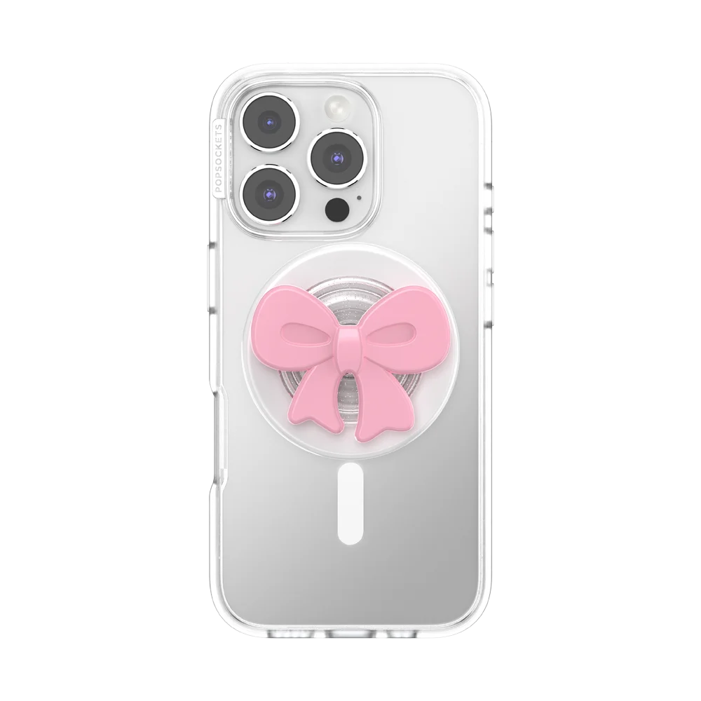 popsocketsgrip.com