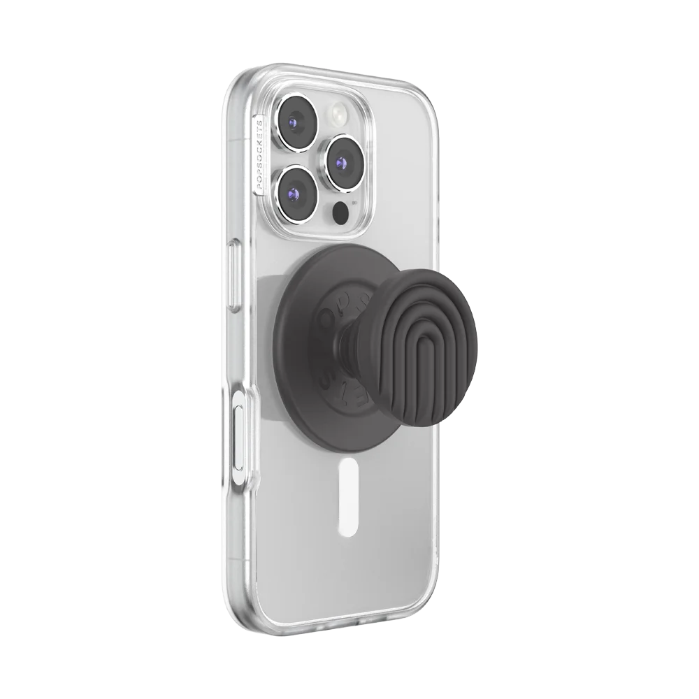 popsocketsgrip.com