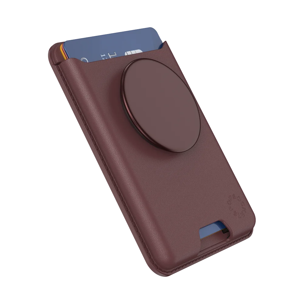 popsocketsgrip.com