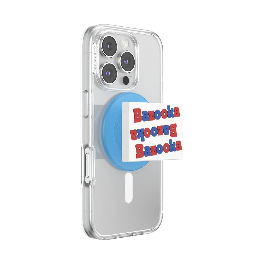 popsocketsgrip.com
