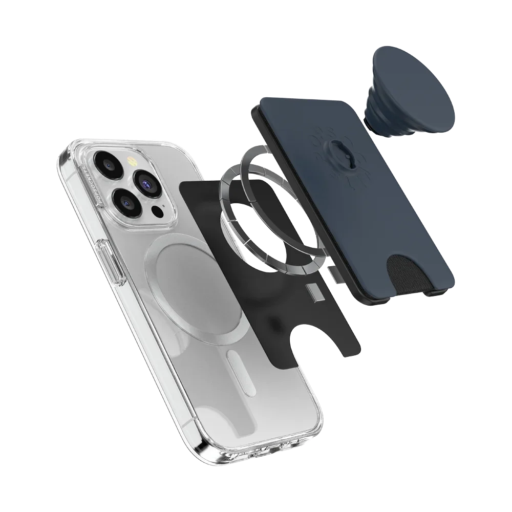 popsocketsgrip.com