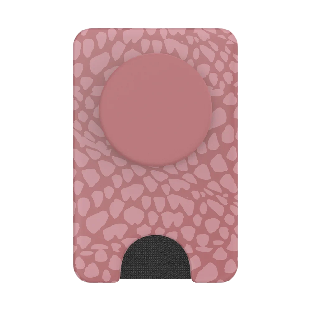popsocketsgrip.com