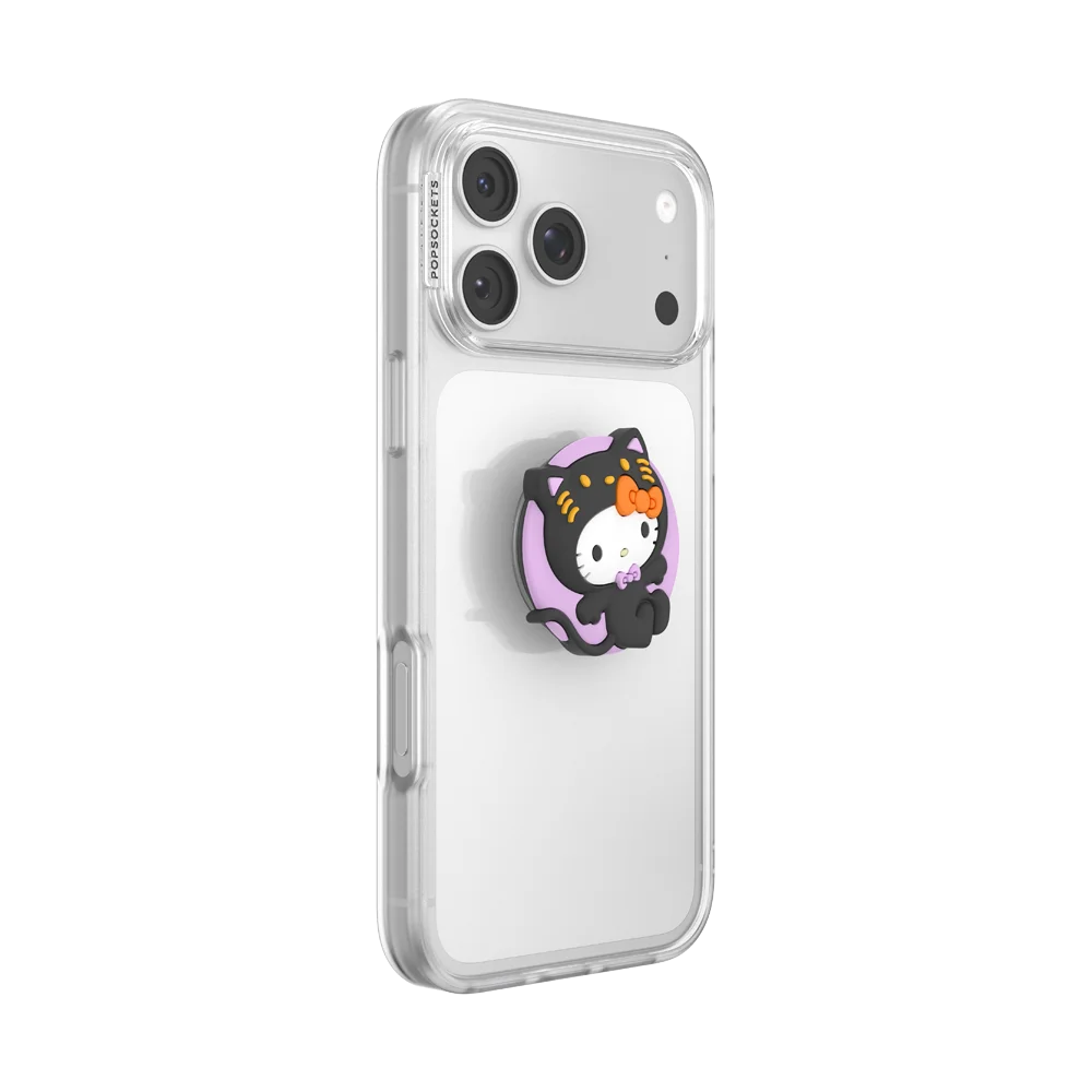 popsocketsgrip.com