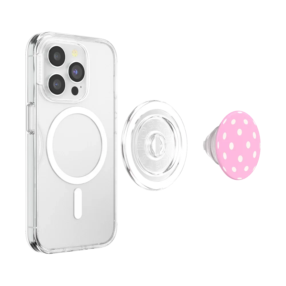 popsocketsgrip.com