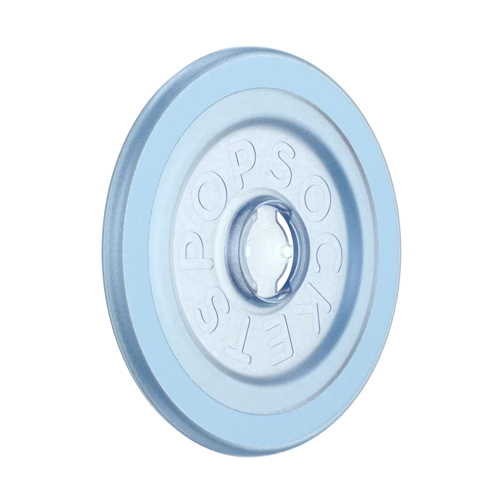 popsocketsgrip.com