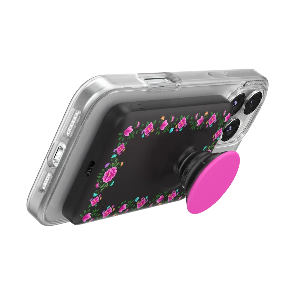 popsocketsgrip.com