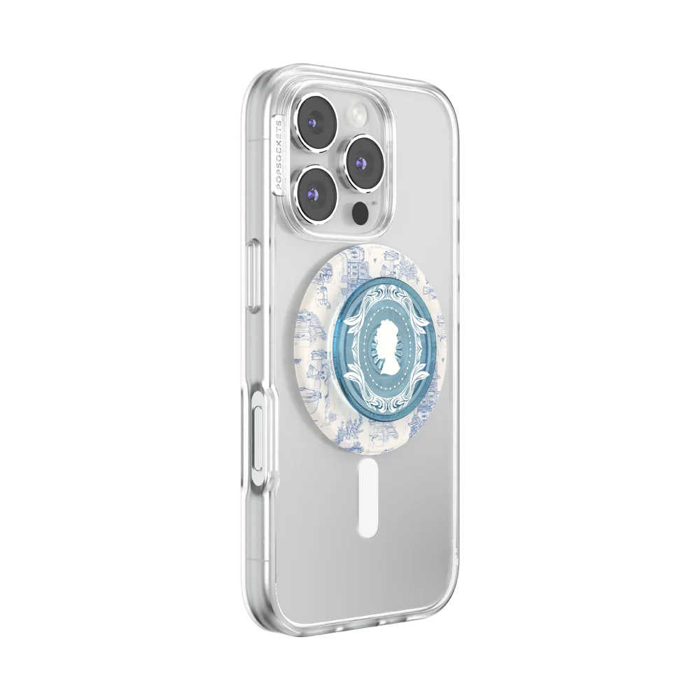 popsocketsgrip.com