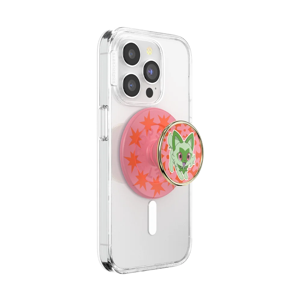 popsocketsgrip.com