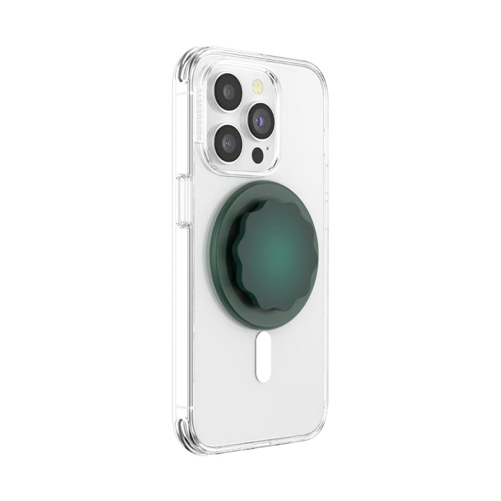 popsocketsgrip.com