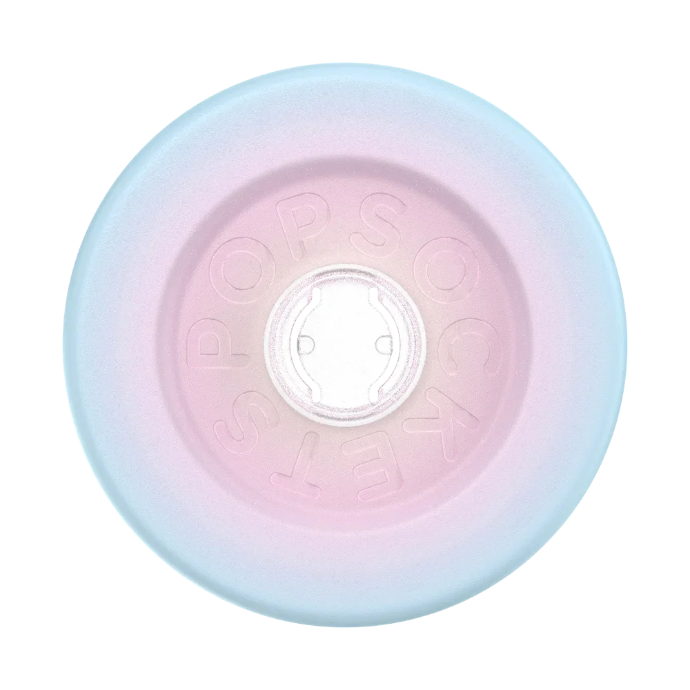 popsocketsgrip.com