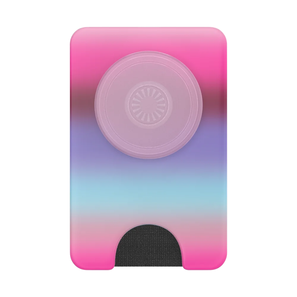 popsocketsgrip.com