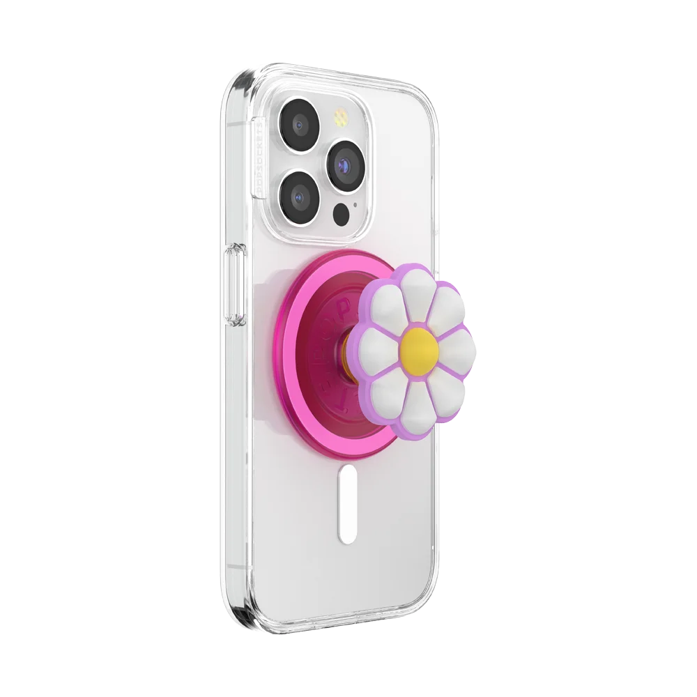 popsocketsgrip.com