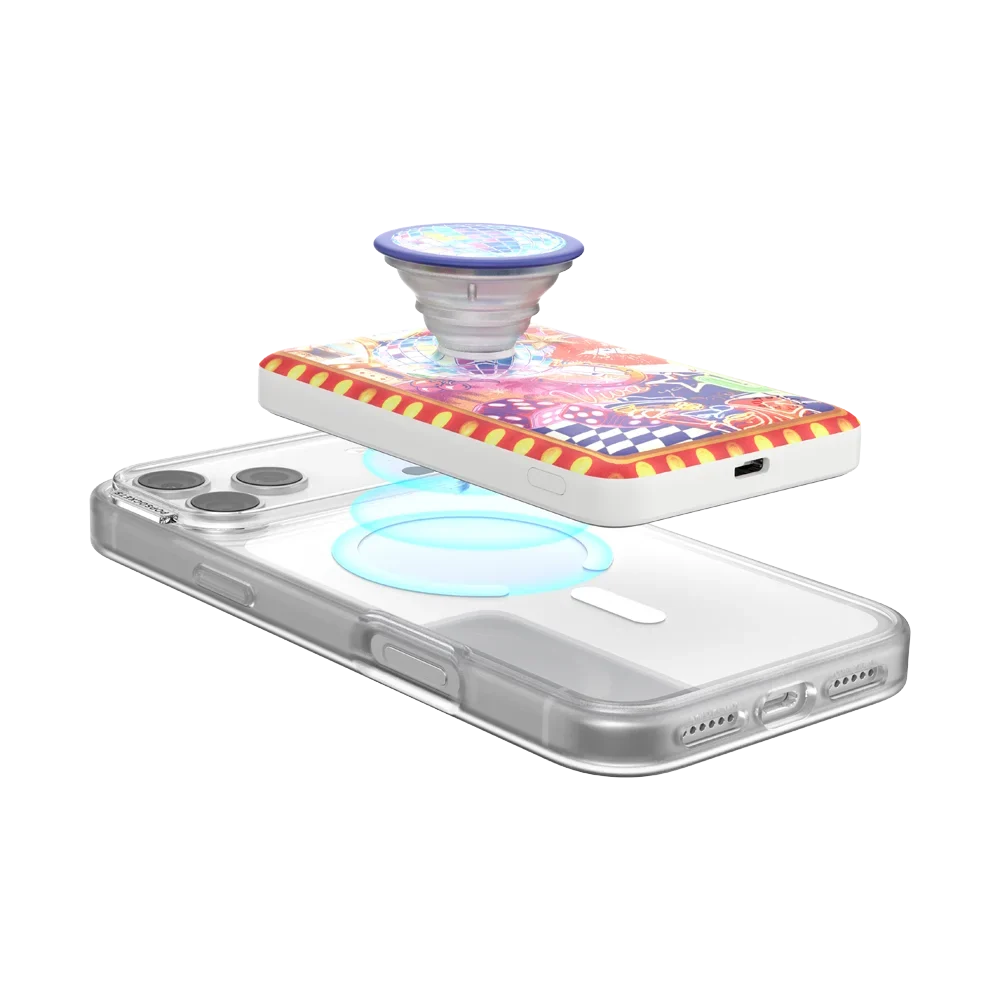 popsocketsgrip.com