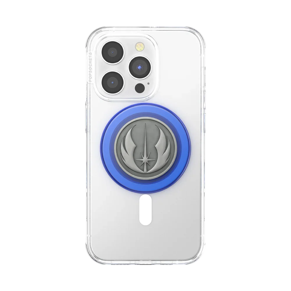 popsocketsgrip.com